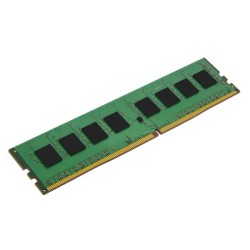 32GB 3200MHZ DDR4 NON-ECC DIMM