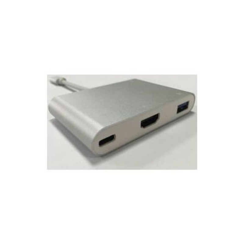 AD.USB3.1/HDMI/USB3.0/2.0