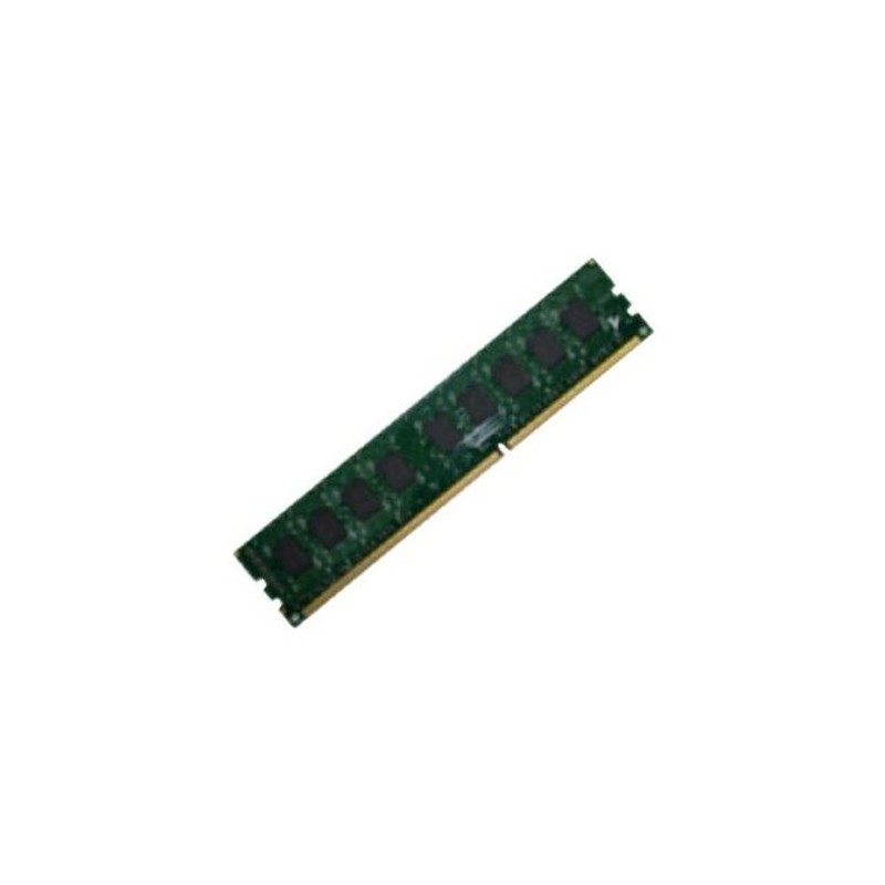 8 GB DDR4 ECC RAM 2400MHZ R-DIMM