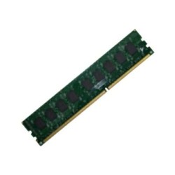 8 GB DDR4 ECC RAM 2400MHZ R-DIMM