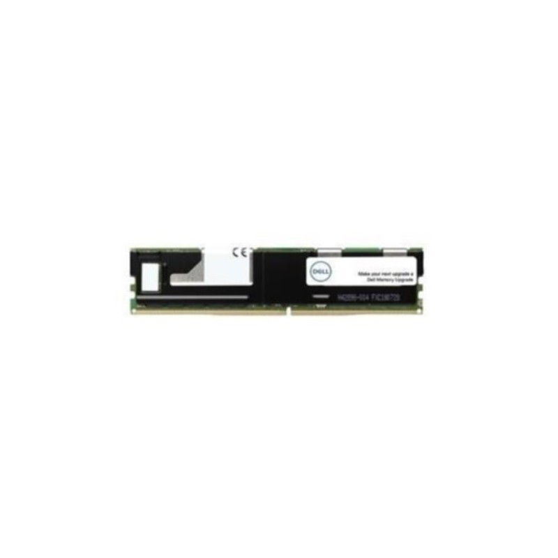 DELL MEMORY UPGRADE -8GB- 1RX8 DD