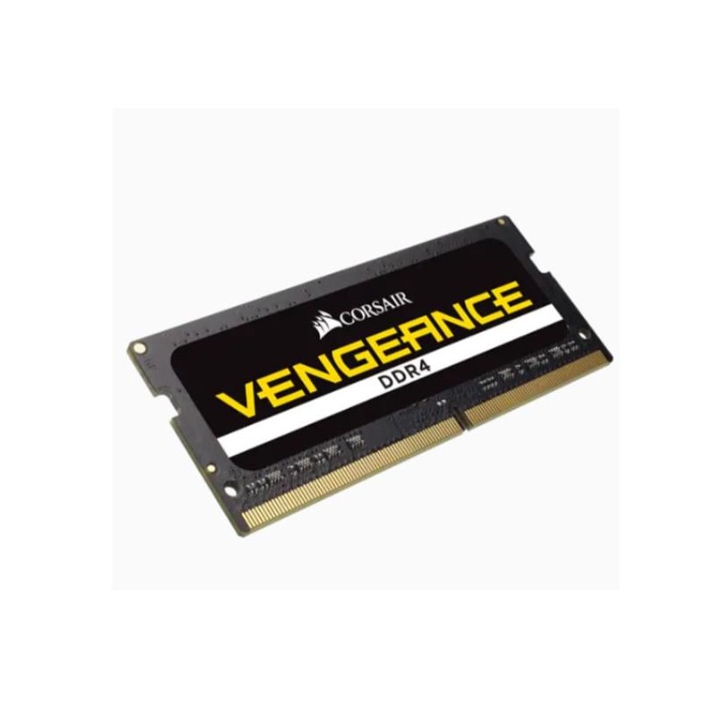 DDR4 2666MHZ 8GB SODIMM PCB
