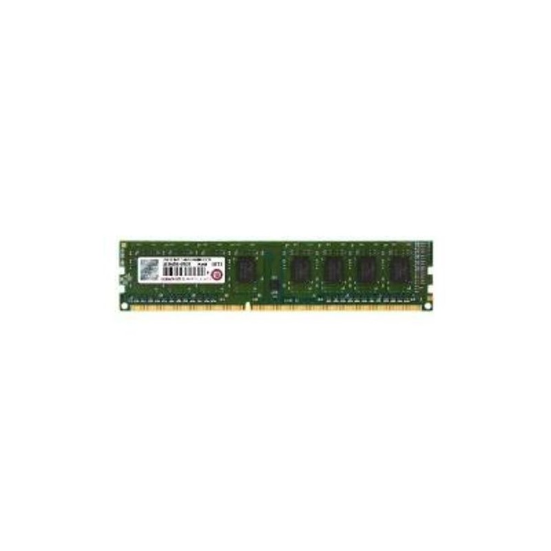 256MX64 DDR3-1600 CL11
