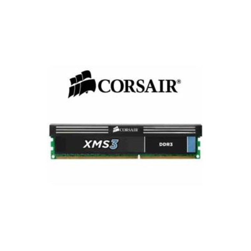 CMX4GX3M1A16C11