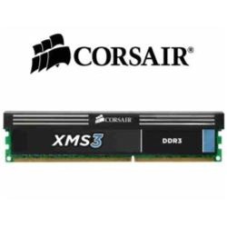 CMX4GX3M1A16C11