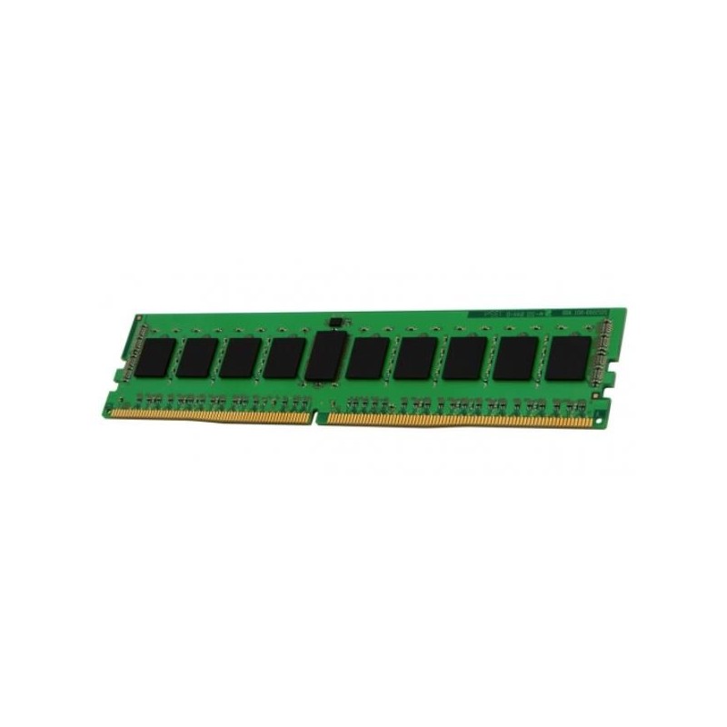 8GB DDR4 3200MHZ SINGLE RANK MODULE