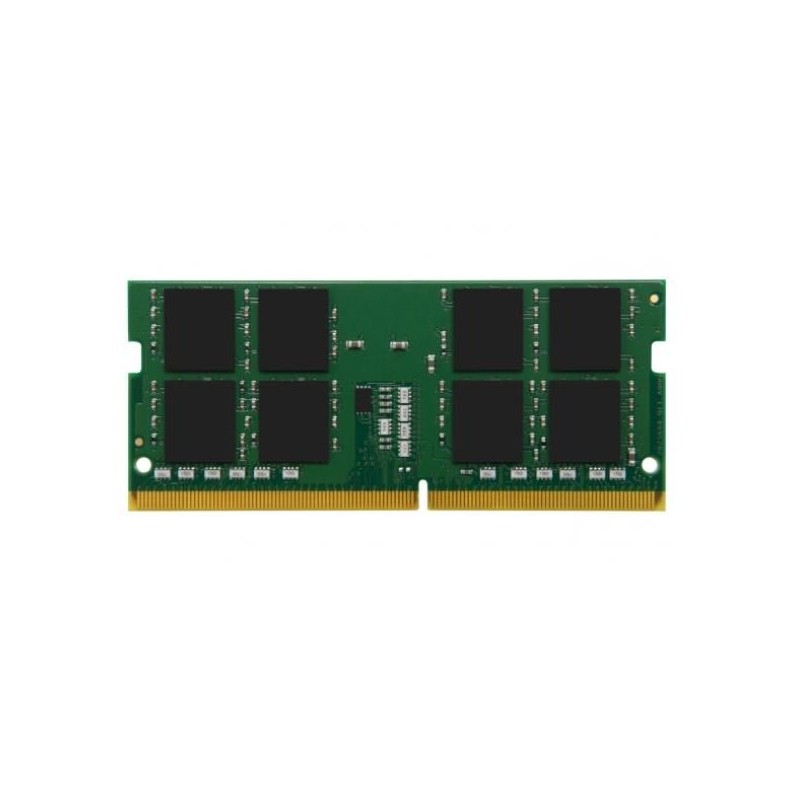 4GB DDR4 3200MHZ SODIMM
