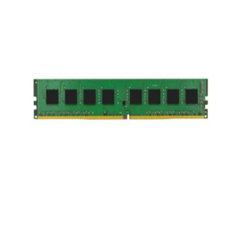 16GB 3200MHZ DDR4 NON-ECC DIMM
