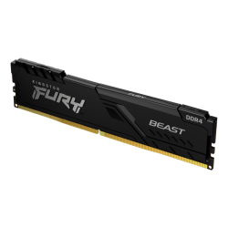 16GB3200MHZDDR4DIMMF.BEASTBLACK