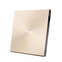 MASTERIZZATORE EST. GOLD TYPE C
