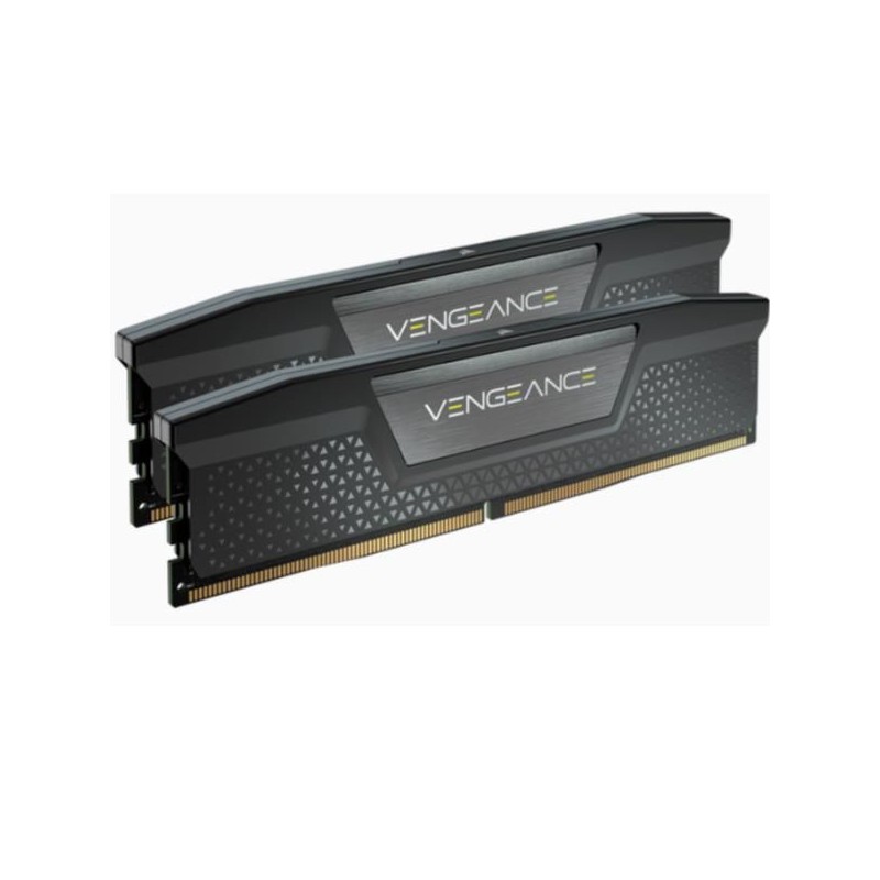 KIT 2 PZ VENG. DDR5 32GB 5200