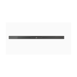 KIT 2 PZ VENG. DDR5 32GB 5200