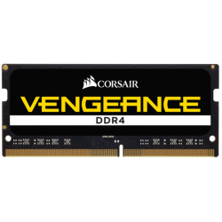 PCB BK 32GB DDR4 2666MHZ