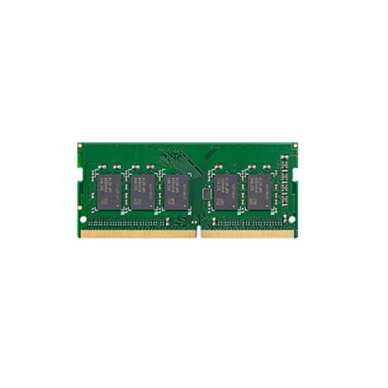 MODULO RAM D4ES02-8G
