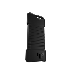 ESD-T1A/BLK/G/AS//