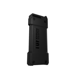 ESD-T1A/BLK/G/AS//