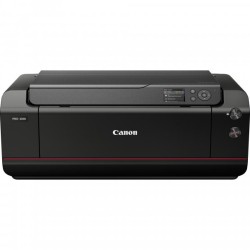 IMAGEPROGRAF PRO-1000
