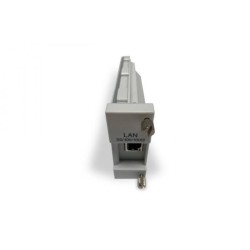 WF-C879R/C2XXXX ETHERNET INTERFA