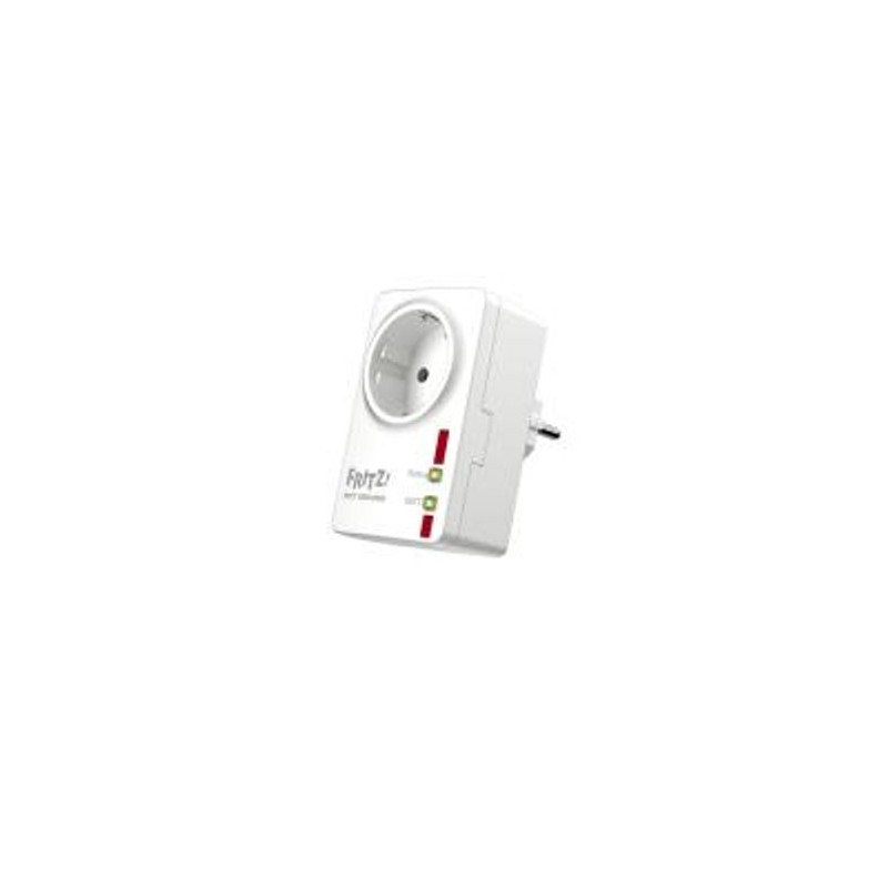 FRITZ!DECT REPEATER 100 INTERNATION