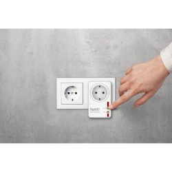 FRITZ!DECT REPEATER 100 INTERNATION