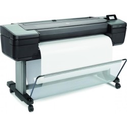 HP DESIGNJET Z6 44-IN POSTSCRIPT