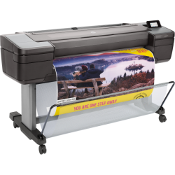 HP DESIGNJET Z6 44-IN POSTSCRIPT