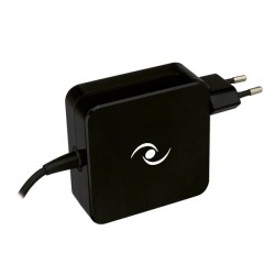 CARICABATTERIE USB C 65W USB C