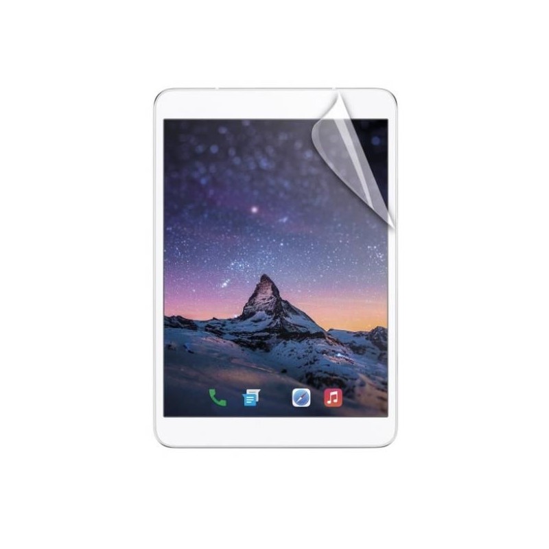 SCREEN PROTECTOR GALAXY TAB PRO