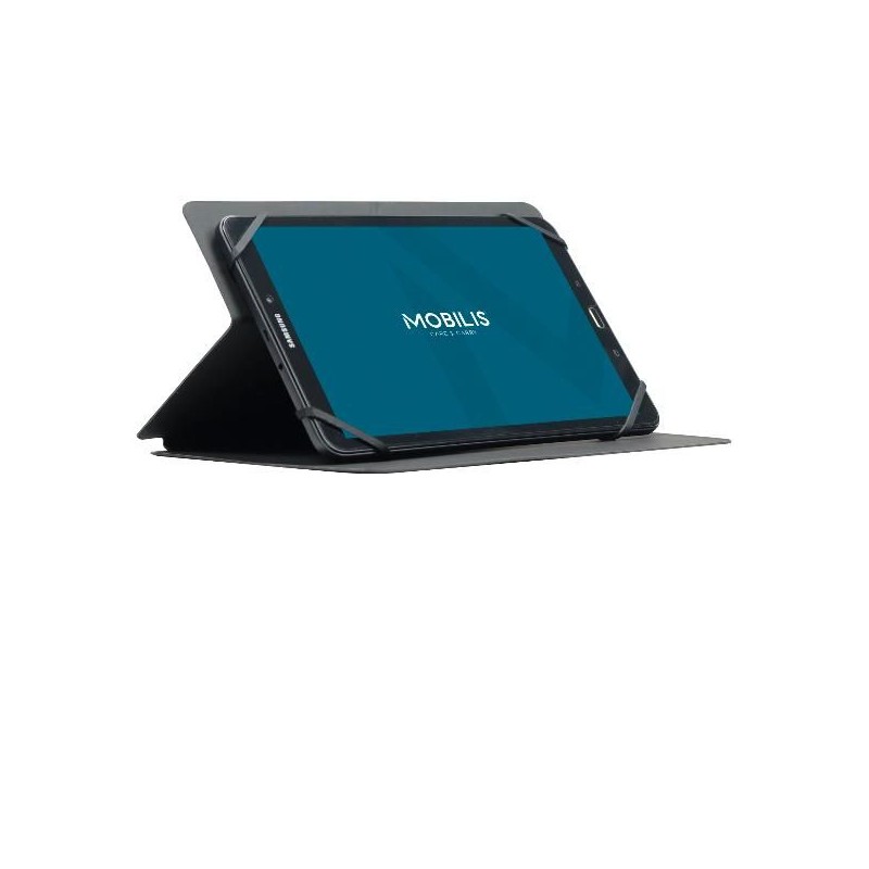 ORIGINE CASE UNIVERS