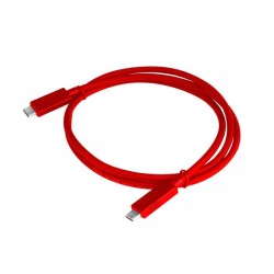 USB-C UNIV.3X DOCK 100WATT POWER