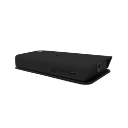 USB-C SMARTDOCK TRIPLEDISPLAY 65W