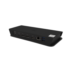 USB-C SMARTDOCK TRIPLEDISPLAY 65W