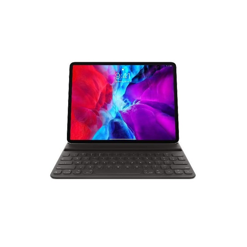 IPAD SMARTKEYBOARD FOLIO12.9-INT