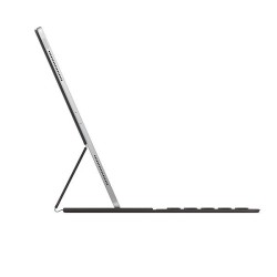 IPAD SMARTKEYBOARD FOLIO12.9-INT