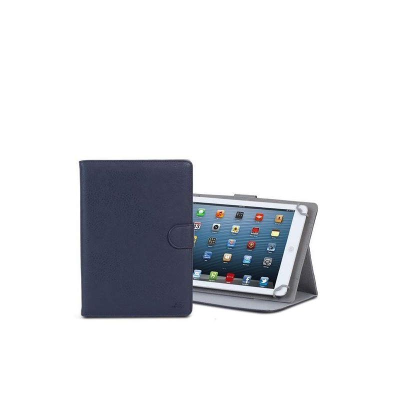CUSTODIA TABLET UNIVERSALE 10.1/.5