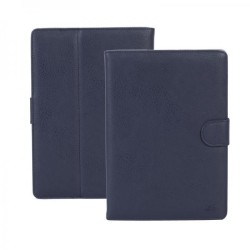 CUSTODIA TABLET UNIVERSALE 10.1/.5