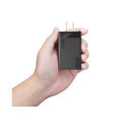 65W USB-C AC TRAVEL ADAPTER
