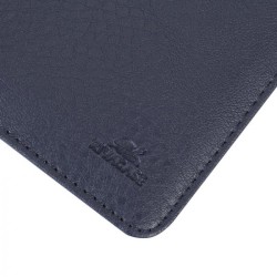 CUSTODIA TABLET UNIVERSALE 10.1/.5