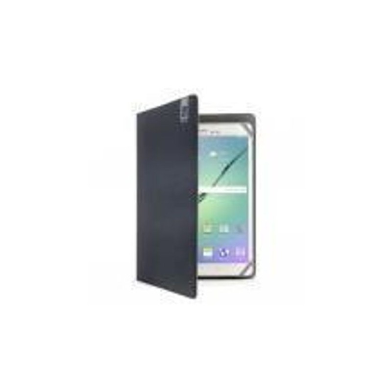 CUSTODIA UNIVERSALE TABLET 9-10