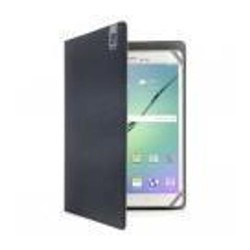 CUSTODIA UNIVERSALE TABLET 9-10