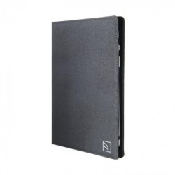 CUSTODIA UNIVERSALE TABLET 9-10