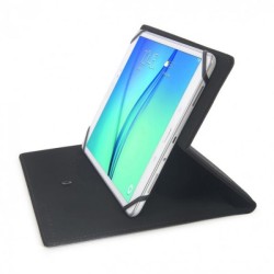 CUSTODIA UNIVERSALE TABLET 9-10