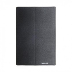 CUSTODIA UNIVERSALE TABLET 9-10