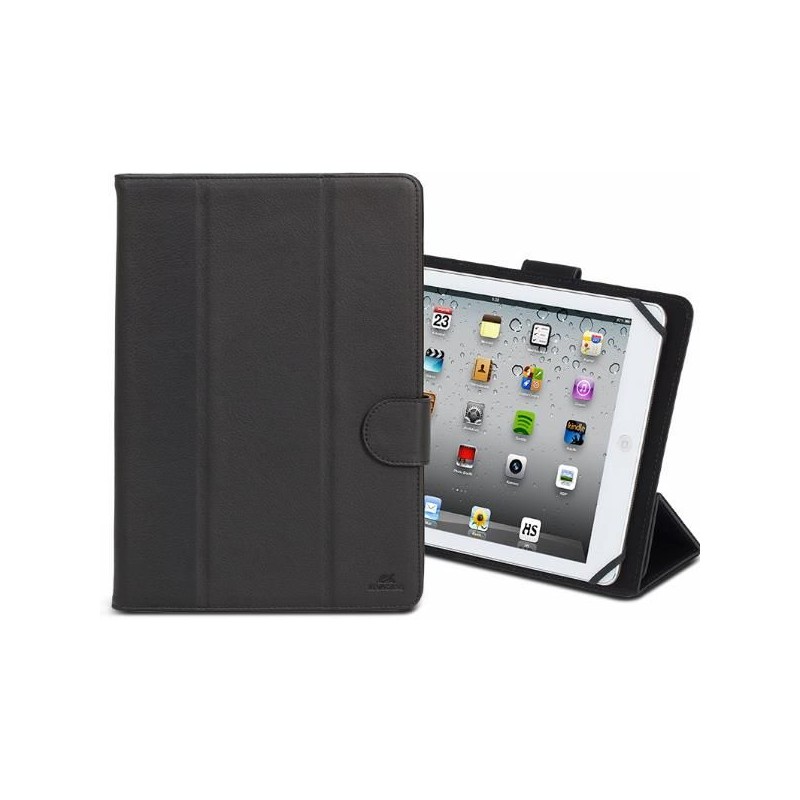 CUSTODIA TABLET UNIVERSALE 10.1