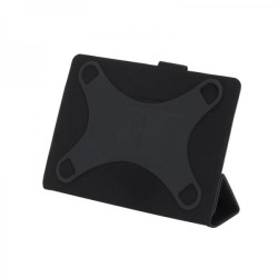 CUSTODIA TABLET UNIVERSALE 10.1