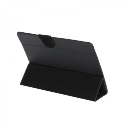 CUSTODIA TABLET UNIVERSALE 10.1