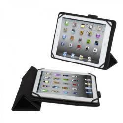 CUSTODIA TABLET UNIVERSALE 10.1