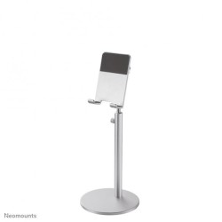 SUPPORTO TABLET DS10-200SL1