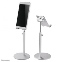 SUPPORTO TABLET DS10-200SL1
