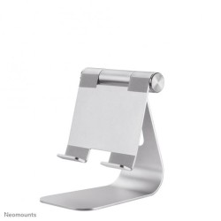 SUPPORTO TABLET DS15-050SL1